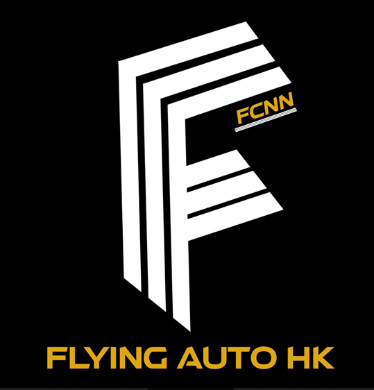 FLYING AUTO HK